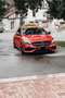 Mercedes-Benz CLA 250 CLA 250 (117.344) Roşu - thumbnail 5