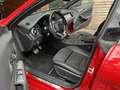 Mercedes-Benz CLA 250 CLA 250 (117.344) Roşu - thumbnail 11