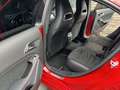 Mercedes-Benz CLA 250 CLA 250 (117.344) Roşu - thumbnail 13