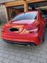 Mercedes-Benz CLA 250 CLA 250 (117.344) Roşu - thumbnail 15