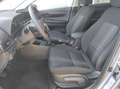 Hyundai i20 Wave*Navi*PDC*Cam*Shzg*Lhzg*16Zoll*VCockpit Blauw - thumbnail 10