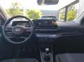 Hyundai i20 Wave*Navi*PDC*Cam*Shzg*Lhzg*16Zoll*VCockpit Blauw - thumbnail 8