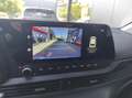 Hyundai i20 Wave*Navi*PDC*Cam*Shzg*Lhzg*16Zoll*VCockpit Blauw - thumbnail 13