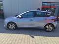 Hyundai i20 Wave*Navi*PDC*Cam*Shzg*Lhzg*16Zoll*VCockpit Blauw - thumbnail 7