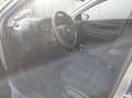Hyundai i20 Wave*Navi*PDC*Cam*Shzg*Lhzg*16Zoll*VCockpit Blauw - thumbnail 9