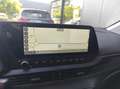 Hyundai i20 Wave*Navi*PDC*Cam*Shzg*Lhzg*16Zoll*VCockpit Blauw - thumbnail 12