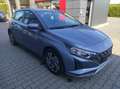 Hyundai i20 Wave*Navi*PDC*Cam*Shzg*Lhzg*16Zoll*VCockpit Blauw - thumbnail 3