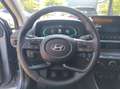Hyundai i20 Wave*Navi*PDC*Cam*Shzg*Lhzg*16Zoll*VCockpit Blauw - thumbnail 11