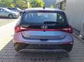 Hyundai i20 Wave*Navi*PDC*Cam*Shzg*Lhzg*16Zoll*VCockpit Blauw - thumbnail 5