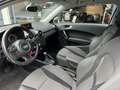 Audi A1 1.4 TFSI 119g. Ambition Pro Line Business AUTOMAAT Bruin - thumbnail 6