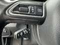 Audi A1 1.4 TFSI 119g. Ambition Pro Line Business AUTOMAAT Bruin - thumbnail 11