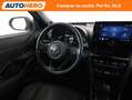 Toyota Yaris Cross 1.5 Hybrid AWD-i Premiere Edition Jaune - thumbnail 14