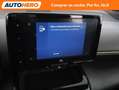 Toyota Yaris Cross 1.5 Hybrid AWD-i Premiere Edition Jaune - thumbnail 23