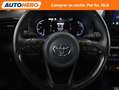 Toyota Yaris Cross 1.5 Hybrid AWD-i Premiere Edition Jaune - thumbnail 28
