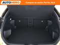 Toyota Yaris Cross 1.5 Hybrid AWD-i Premiere Edition Jaune - thumbnail 18