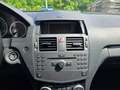 Mercedes-Benz C 220 T-Modell Klima Isofix Sitzheizung Alu Bianco - thumbnail 11