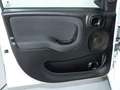 Fiat Panda LOUNGE 1.2 69CV Blanco - thumbnail 19