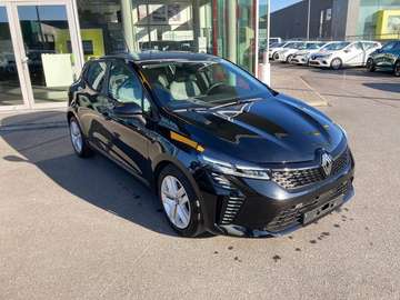 TCe Evolution 90