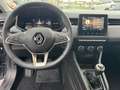 Renault Clio 1.0 tce Evolution 90cv Grijs - thumbnail 8