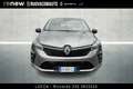 Renault Clio 1.0 tce Evolution 90cv Grijs - thumbnail 2
