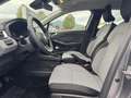 Renault Clio 1.0 tce Evolution 90cv Grijs - thumbnail 7