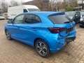 MG MG3 3 1.5 Hybrid+ 143 kW Luxury TÜV 05.28 Blu/Azzurro - thumbnail 9