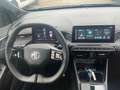 MG MG3 3 1.5 Hybrid+ 143 kW Luxury TÜV 05.28 Blu/Azzurro - thumbnail 15