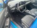 MG MG3 3 1.5 Hybrid+ 143 kW Luxury TÜV 05.28 Blu/Azzurro - thumbnail 11