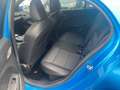 MG MG3 3 1.5 Hybrid+ 143 kW Luxury TÜV 05.28 Blu/Azzurro - thumbnail 13