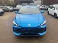 MG MG3 3 1.5 Hybrid+ 143 kW Luxury TÜV 05.28 Blu/Azzurro - thumbnail 3