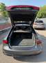 Audi A7 A7 Sportback Sline  55 2.0 tfsi e s-tronic quattro Grigio - thumbnail 7