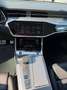Audi A7 A7 Sportback Sline  55 2.0 tfsi e s-tronic quattro Grigio - thumbnail 11