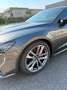 Audi A7 A7 Sportback Sline  55 2.0 tfsi e s-tronic quattro Grigio - thumbnail 6
