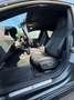Audi A7 A7 Sportback Sline  55 2.0 tfsi e s-tronic quattro Grigio - thumbnail 14