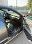 Audi A7 A7 Sportback Sline  55 2.0 tfsi e s-tronic quattro Grigio - thumbnail 15
