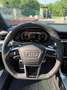 Audi A7 A7 Sportback Sline  55 2.0 tfsi e s-tronic quattro Grigio - thumbnail 10
