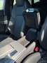 Audi A7 A7 Sportback Sline  55 2.0 tfsi e s-tronic quattro Grigio - thumbnail 12