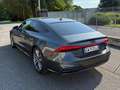 Audi A7 A7 Sportback Sline  55 2.0 tfsi e s-tronic quattro Grigio - thumbnail 4