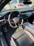 Audi A7 A7 Sportback Sline  55 2.0 tfsi e s-tronic quattro Grigio - thumbnail 9