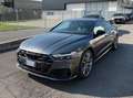 Audi A7 A7 Sportback Sline  55 2.0 tfsi e s-tronic quattro Grigio - thumbnail 2