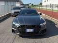 Audi A7 A7 Sportback Sline  55 2.0 tfsi e s-tronic quattro Grigio - thumbnail 1