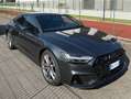 Audi A7 A7 Sportback Sline  55 2.0 tfsi e s-tronic quattro Grigio - thumbnail 3