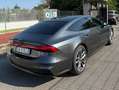 Audi A7 A7 Sportback Sline  55 2.0 tfsi e s-tronic quattro Grigio - thumbnail 5