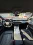 Audi A7 A7 Sportback Sline  55 2.0 tfsi e s-tronic quattro Grigio - thumbnail 13