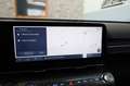 Hyundai KONA Elektro (SX2) GO 65,4 kWh Blau - thumbnail 12