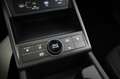 Hyundai KONA Elektro (SX2) GO 65,4 kWh Blau - thumbnail 14