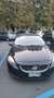 Volvo V40 1.6 d2 Momentum - thumbnail 1