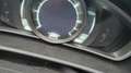 Volvo V40 1.6 d2 Momentum - thumbnail 5