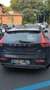 Volvo V40 1.6 d2 Momentum - thumbnail 2
