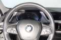 BMW 118 118i Blanc - thumbnail 6